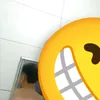 dgziuhukll