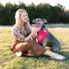 thegoodegirl