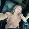 jillspammmzzzz