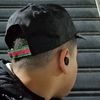 djamel.djamalo3