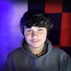 nathan_robert