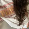 ana.flvia5746