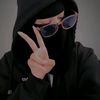 sfoba.sy1