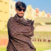 sardar.huzaifa643