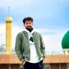 amirarsalan958