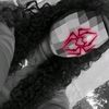 v4lery.valen