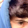 luis_herna_r08