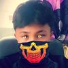 .ikyy63