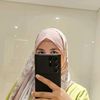husnaali.mahalima19