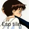 caca_de_mono