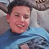 user8307006174920