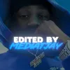 mediatjayy