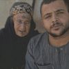 .waleid8