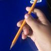 amante._.del._.dibujo