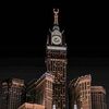 allal.riyad