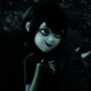 weird_core8