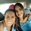 alex.dantas924