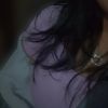 adriana.lp11
