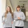 Nalish_forever05