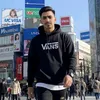 demyralexcom
