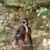 xajush1ii
