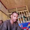 user49398572025022