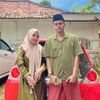 tuanmudajesid