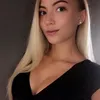 heatherrosevanlissum