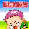 user291571813067