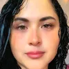 anny329r