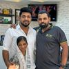 jassim.jaffar