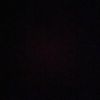 abo_osamh4