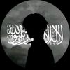 abde.hafid4