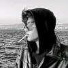 savnz_e