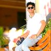 gmail.comme121329730ed