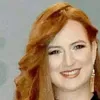 salma_salma1212