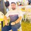 nashwan4395