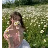.youre.maggie