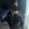 mimi_sbl952