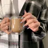 _6dbe7