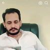 hafizsharafat95