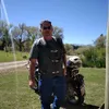 gustavo.zapata589