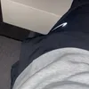 vhjqh