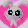 ronaalfsay5