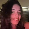 mafeaires_