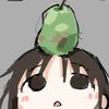 lltch_1.8