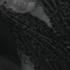raynnarawz