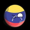 countryballs_23456