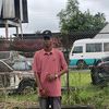 joshua_emman5