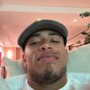userrbsby